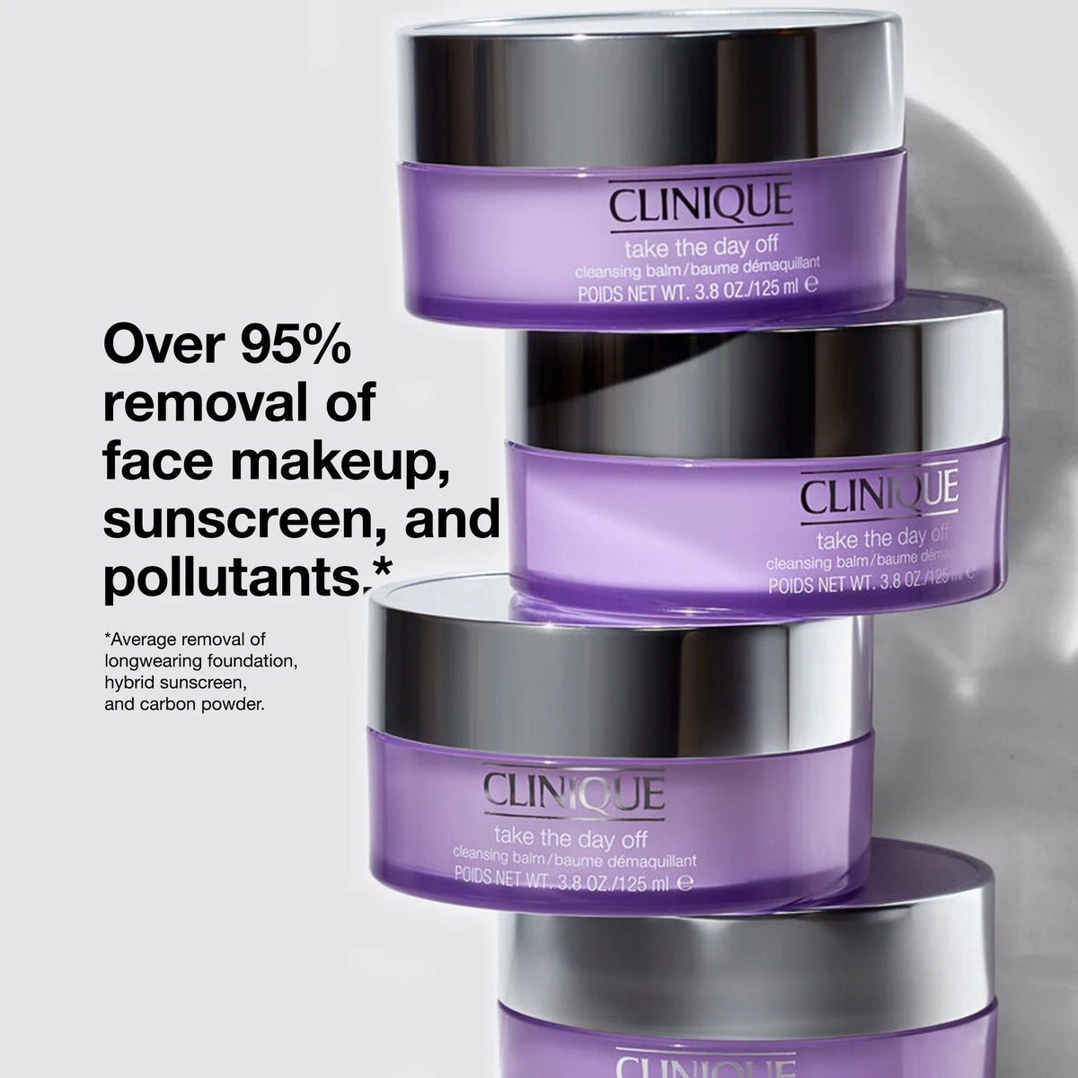 Repair and Glow Skincare Set | Complete 7-Piece Glow Routine + 2 Complimentary Gifts