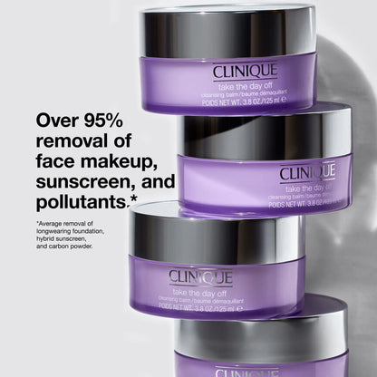 Repair and Glow Skincare Set | Complete 7-Piece Glow Routine + 2 Complimentary Gifts