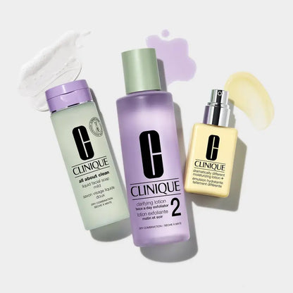 Repair and Glow Skincare Set | Complete 7-Piece Glow Routine + 2 Complimentary Gifts