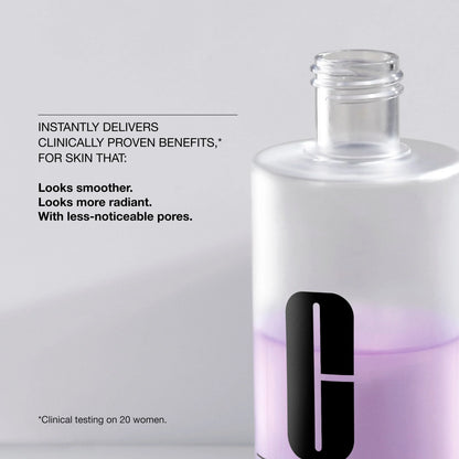 Repair and Glow Skincare Set | Complete 7-Piece Glow Routine + 2 Complimentary Gifts