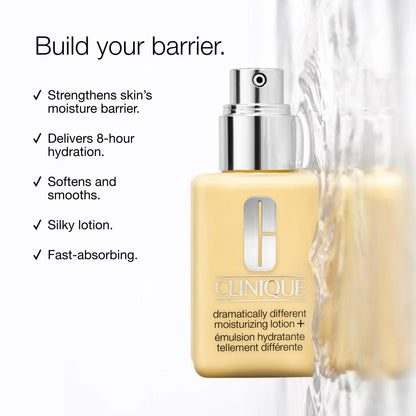 Repair and Glow Skincare Set | Complete 7-Piece Glow Routine + 2 Complimentary Gifts