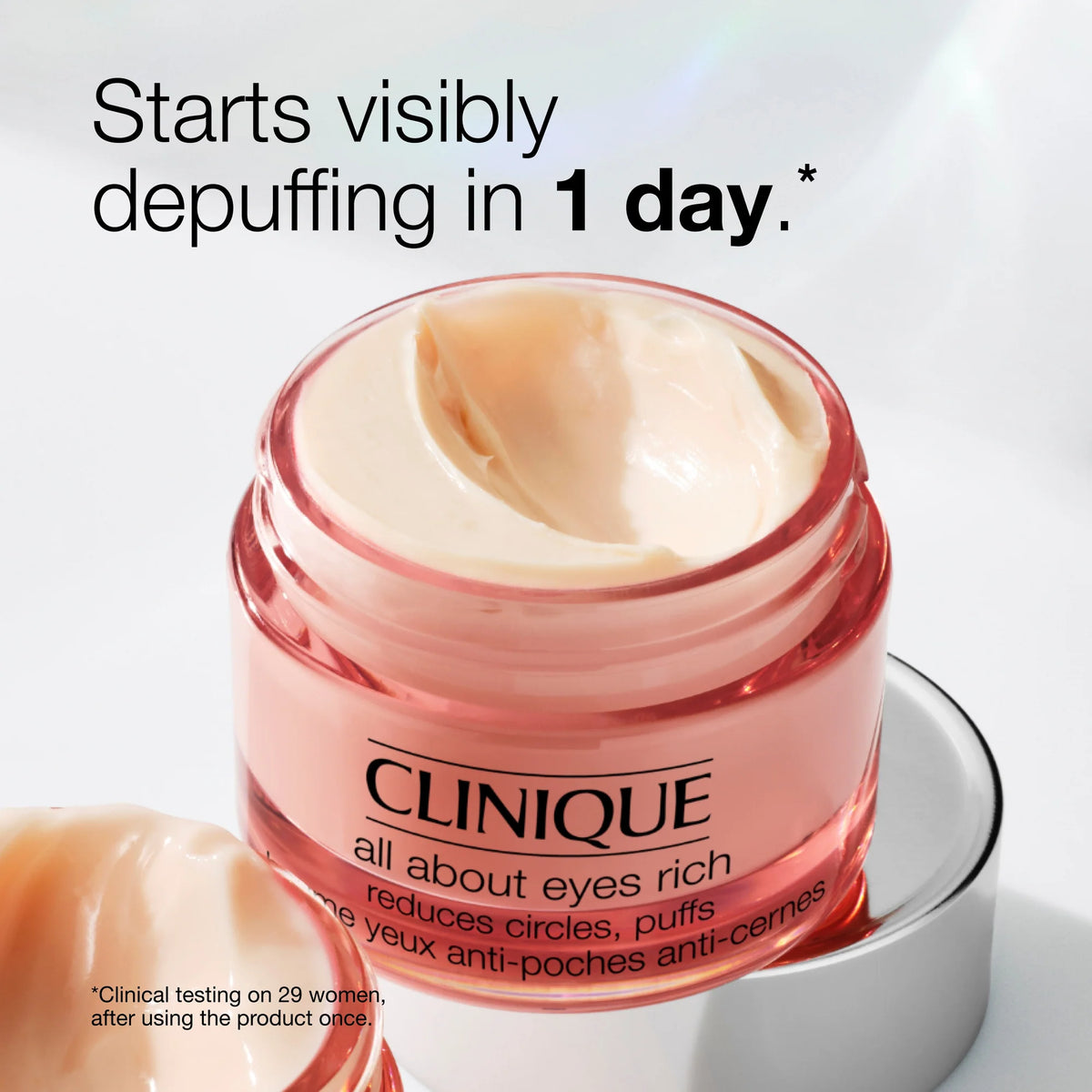 Repair and Glow Skincare Set | Complete 7-Piece Glow Routine + 2 Complimentary Gifts
