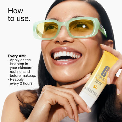 Repair and Glow Skincare Set | Complete 7-Piece Glow Routine + 2 Complimentary Gifts