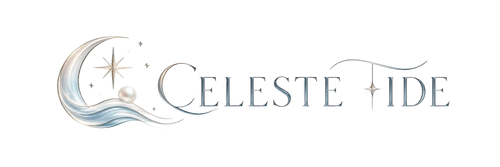 Celeste Tide